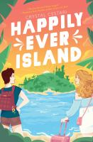 Happily_Ever_Island